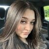 monicallest_